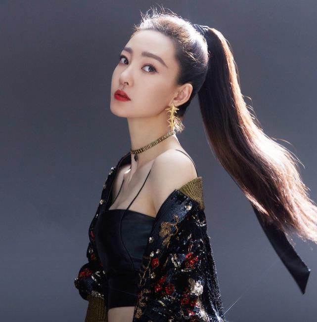  今晚|今晚《乘风破浪的姐姐》成团夜：嘉宾阵容强大，猜想这7位姐姐可能成团！