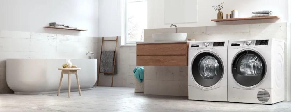 阳台|没想到，家里功能最多的其实是……