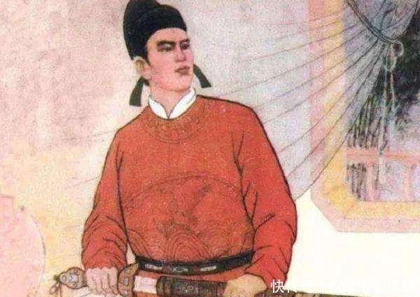 辛弃疾|辛弃疾：南宋永不磨灭的文人风骨