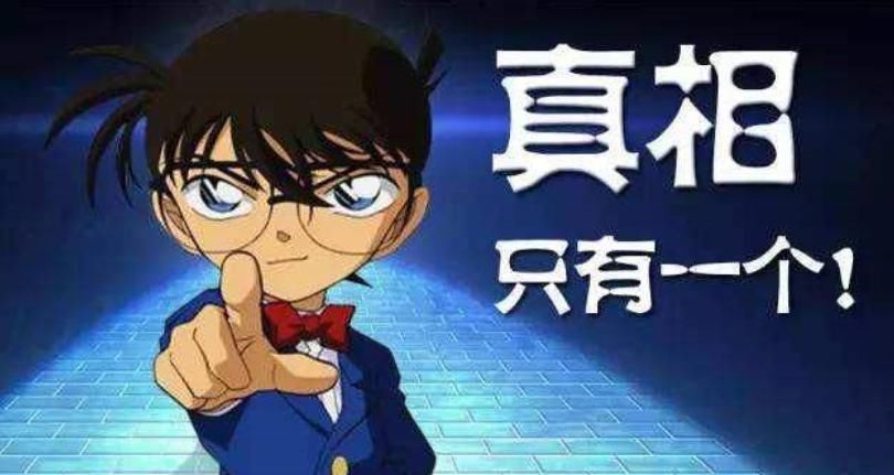 燃烧|暴雪战网读入经典TBC服务器，魔兽世界燃烧的远征即将起航