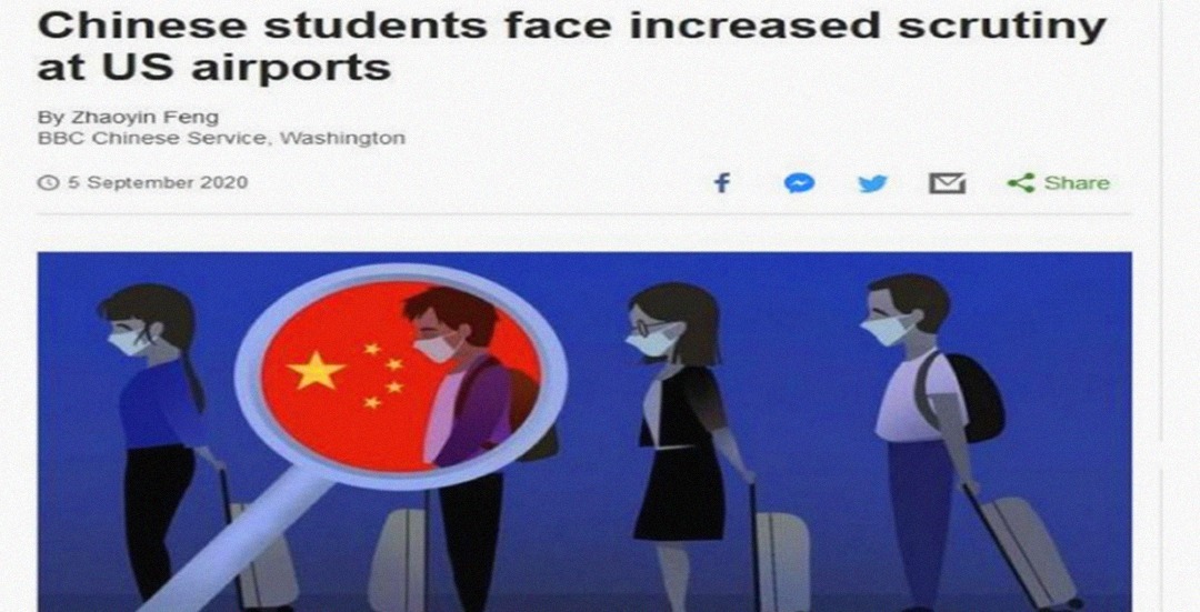 澳棋牌游戏官方网站- 哈希游戏试玩平台畅享娱乐洲红领巾