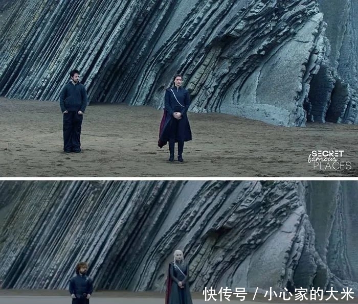  奇葩|全球最“奇葩”情侣！环游世界，神还原各种电影，也太好玩了吧！