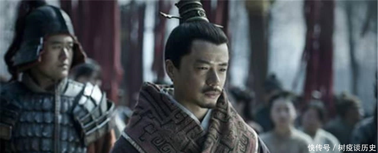 屠夫|韩信为什么能成功?专家:你看当初让韩信受胯下之辱的屠夫,后来怎样了