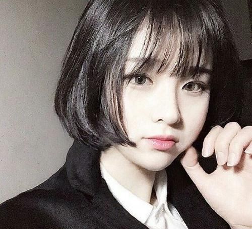 够记住她|女人心里重视你，才会理直气壮地对你提出这4个要求！