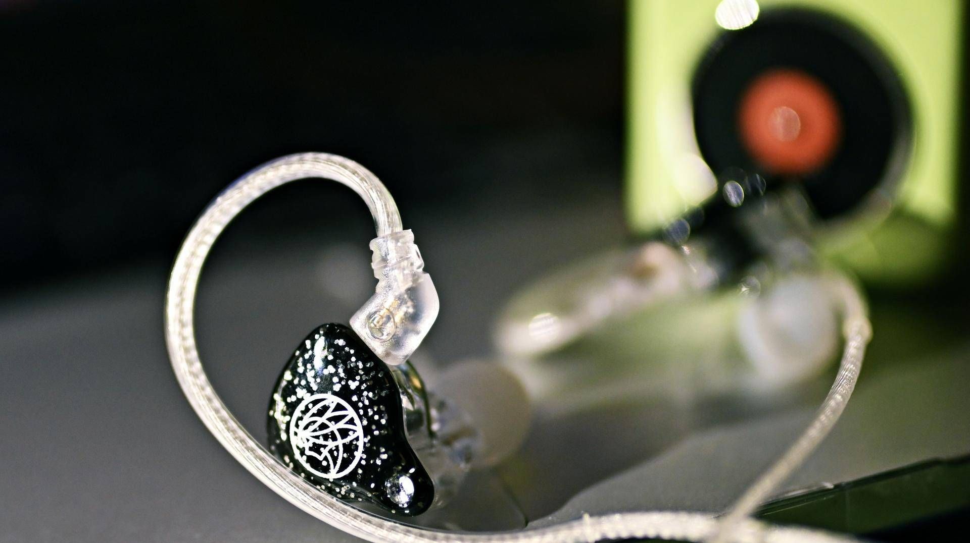  外设|不谈性价比, 自用的几个品质外设分享