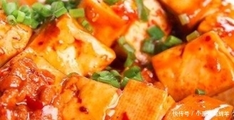 鲜香|接地气的“家常菜”,质软易咀嚼,麻辣鲜香口感顺滑,越吃越过瘾