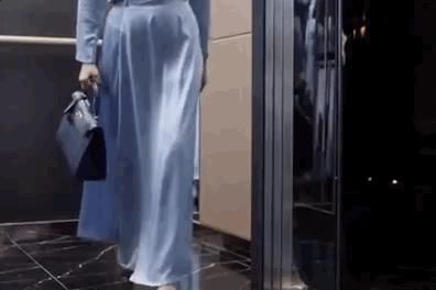  平价|一部43集的电视剧，能出现多少只平价包？