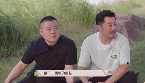 拜金|各出10万买房,不出钱就分手,这样的女孩算拜金吗?