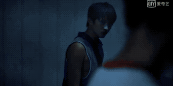 未成年人|360度全覆盖暑假未成年人生存指南