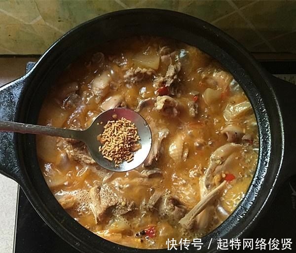 猪肉|吃牛肉不如吃“它”,比牛肉便宜,比猪肉营养,儿子吵着吃
