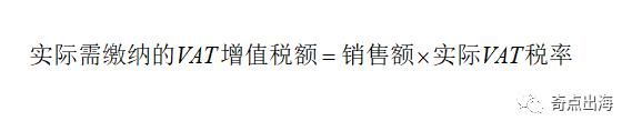  遍地|想在遍地黄金的欧洲站捞金，这件事你做了吗？