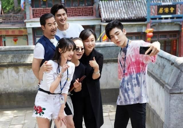  盘点|盘点2020年8月热播的八大综艺节目，你最喜欢看哪个？