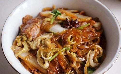 干掉|能干掉三碗饭的开胃菜,简单又家常,吃着舒服,可口,巨下饭!