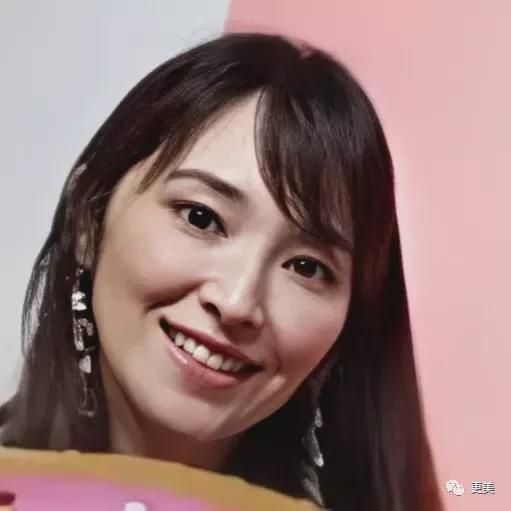 吴佩慈|吴佩慈男友负债56亿,被迫抵押豪宅的她连脸都不能看了…