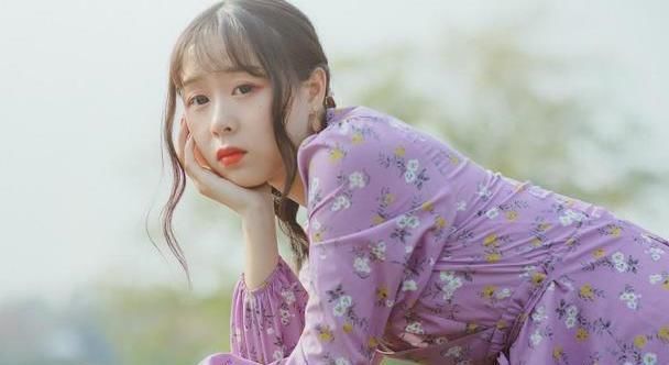 父亲|同样是男人,为什么姑父是“父”,姨夫是“夫”背后有什么讲究