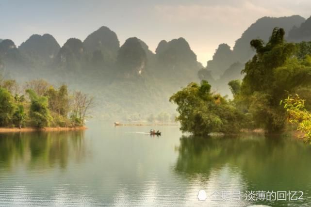  连连|八月开始，喜事相随，财运高升，好运连连的生肖