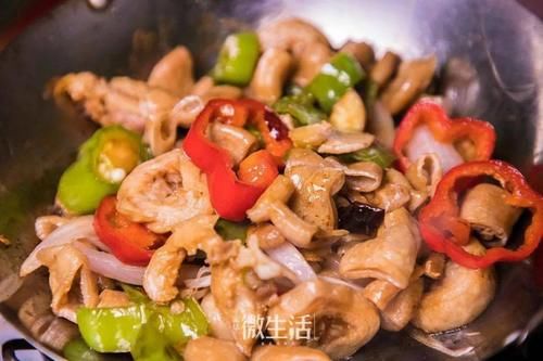 这家|金华这家12年的湘菜老店,员工居然只有两个人!