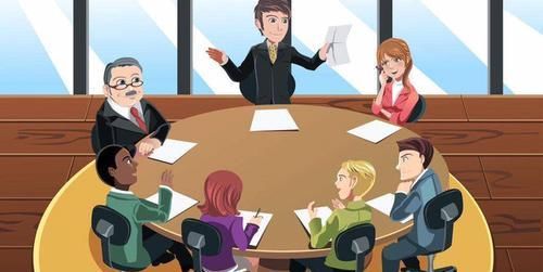 室友|开心一刻：上大学时，一室友说他家为了给他交学费把一头牛卖了