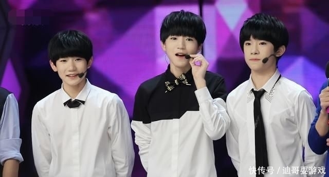 有钱|《快本》一次最强阵容,七个嘉宾其中六个顶流,如今有钱也凑不齐