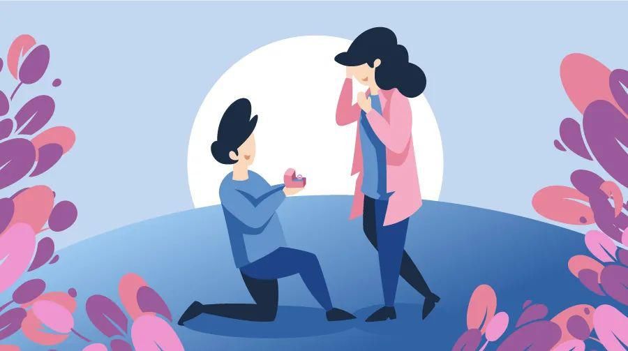 压力|为什么越来越多的人选择独居生活？这组数据戳心了……