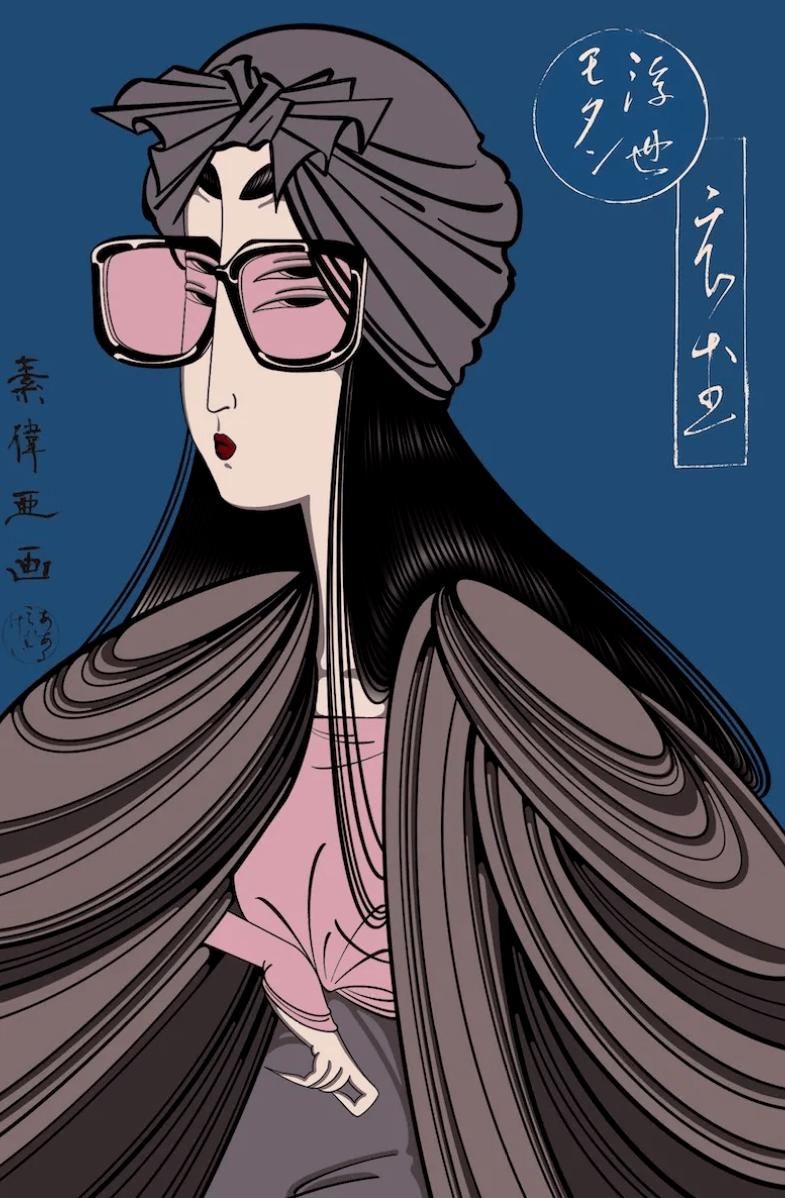  秋季|秋季彩妆新品指路！