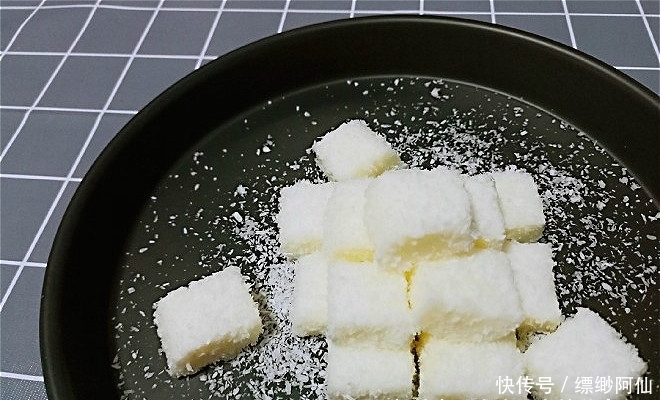 在家|不敢出门不要紧，分享10道小零食的做法，做法简单，在家就能做