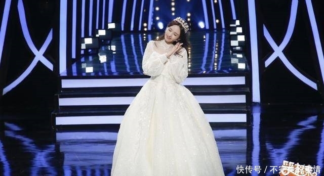 挑战|《笑起来真好看》秦霄贤展现低音炮翻车,阿如那挑战青你2女团舞