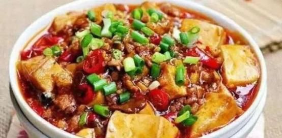 小龙虾|几道高档家常菜,学会以后就不用叫外卖了,大家来试试看!