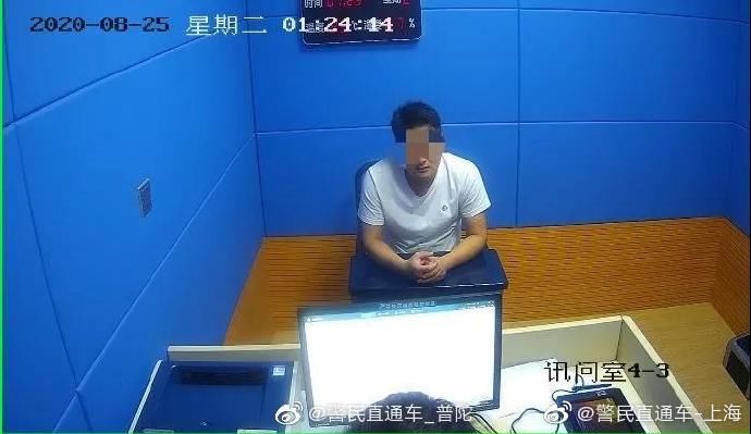 那种|吃拉面吗？吃完一起“进去”的那种！