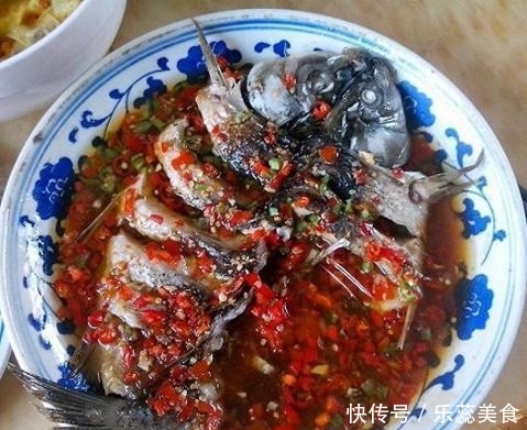 适量|好吃不上火的几道家常菜,吃起来不油不腻,简单又好吃