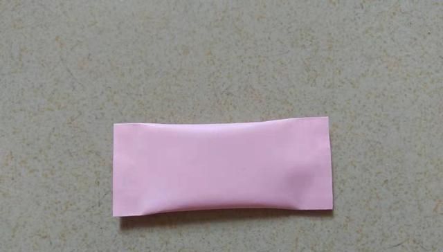 简单|软萌可爱的糖果折纸来了,两种简单折法,吃货朋友们这边集合啦