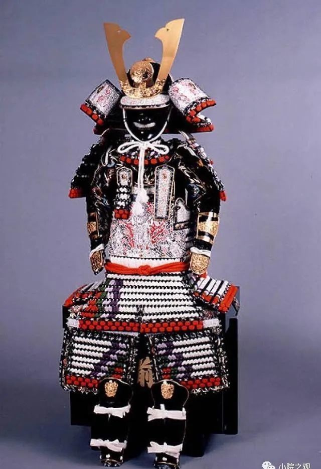 意图|朱元璋钦定15个不征之国,为日本和朝鲜备注的话,说明他真实意图