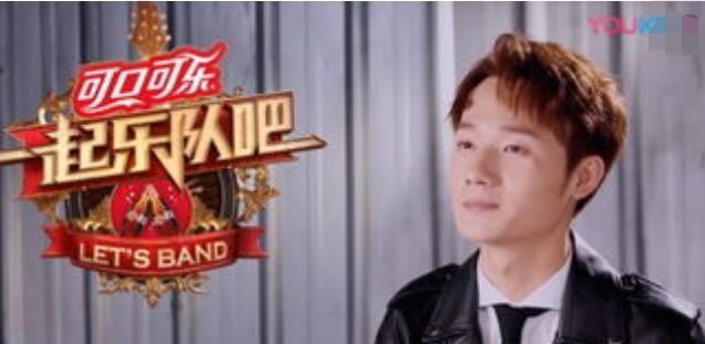  夺冠|他是最惨的《中国好声音》冠军，重新参赛，再次夺冠依旧不红！