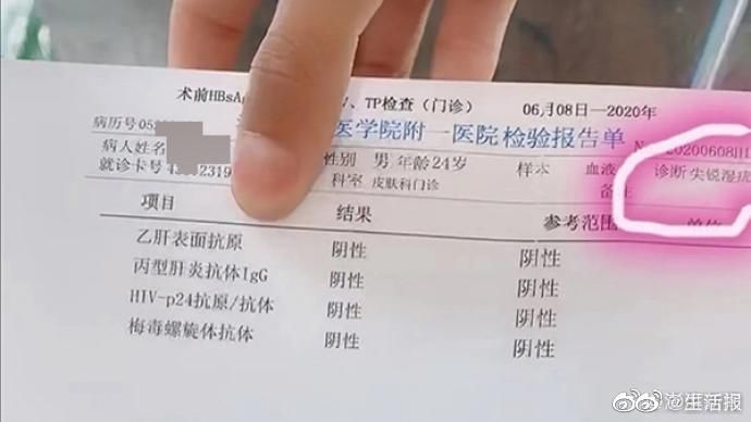  展开|男子自称要在杭州西湖区传播性病，警方：已第一时间展开调查