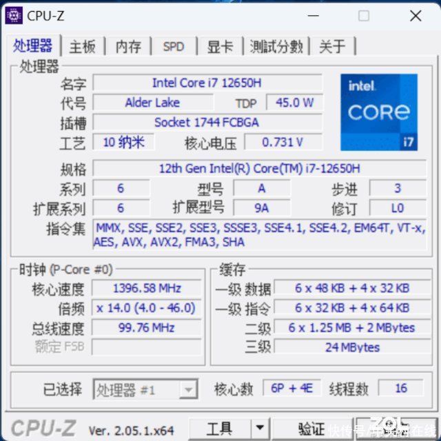 香疯了！六千元不到的4060游戏本什么水平？
