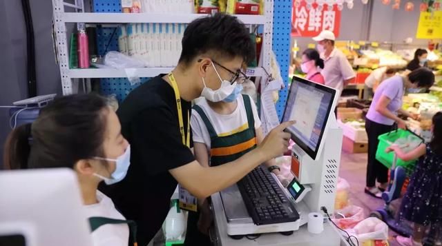 入行|这个新职业火了！平均年薪20万，人才缺口超百万，95后抢着入行