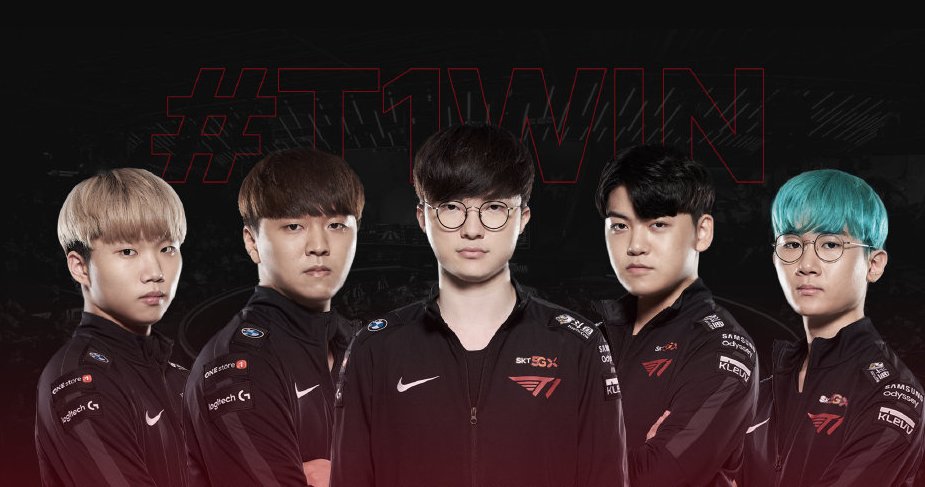 绝境|Faker绝境锁血脚本级操作淘汰大舅子！官方解说被震撼忘说话