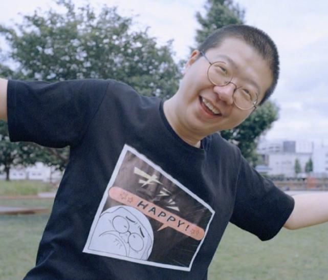  嘉宾还|《蓝莓孵化营》定档，张萌搭档王祖蓝，嘉宾阵容看点多！