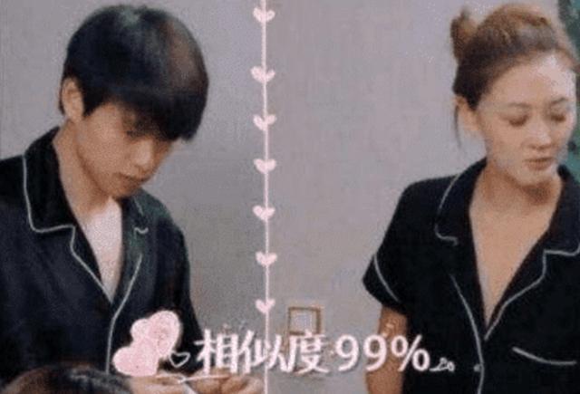 当年|当年给韩星下跪瞧不起内地,后来又惹怒陈小春,网友:滚出主持界