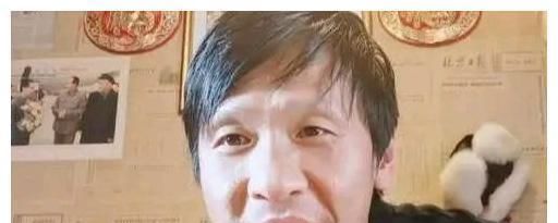  往事|宋小宝辛酸往事：15岁离家打工，被客人扇巴掌，仅带70块回家过年