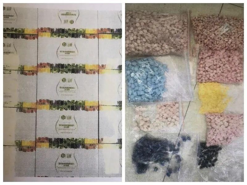  喝过|曝光！网红咖啡竟含这东西,有人连喝三天进医院!你可能也喝过...