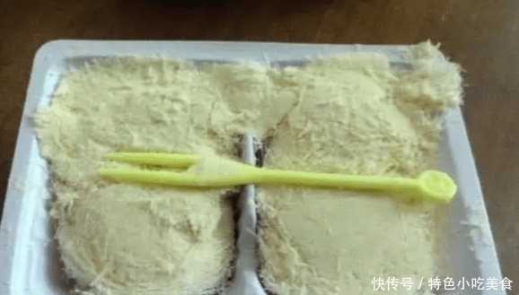 男生|男生喜欢送的四款零食,女孩子嘴上说着很喜欢,其实根本就不爱吃