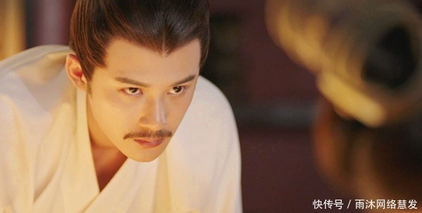 简单|蜀汉国力不如曹魏,为何诸葛亮和姜维还要坚持北伐?原因不简单!