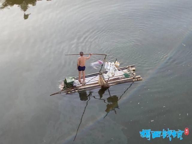  现场|悲剧！揭西一大桥惊现女浮尸，桥上留下鞋子与手机…