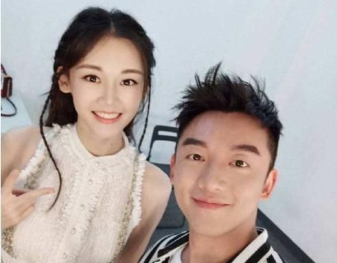 影响|若《跑男》停播对谁的影响最大鹿晗、陈赫无影响,他离开跑男后一无是处