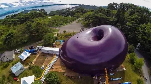 日本|日本当代建筑师的现代主义试炼