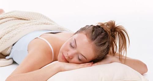  走路|你还在为腿粗而烦恼吗？如何拥有“筷子腿”？这里告诉你答案！