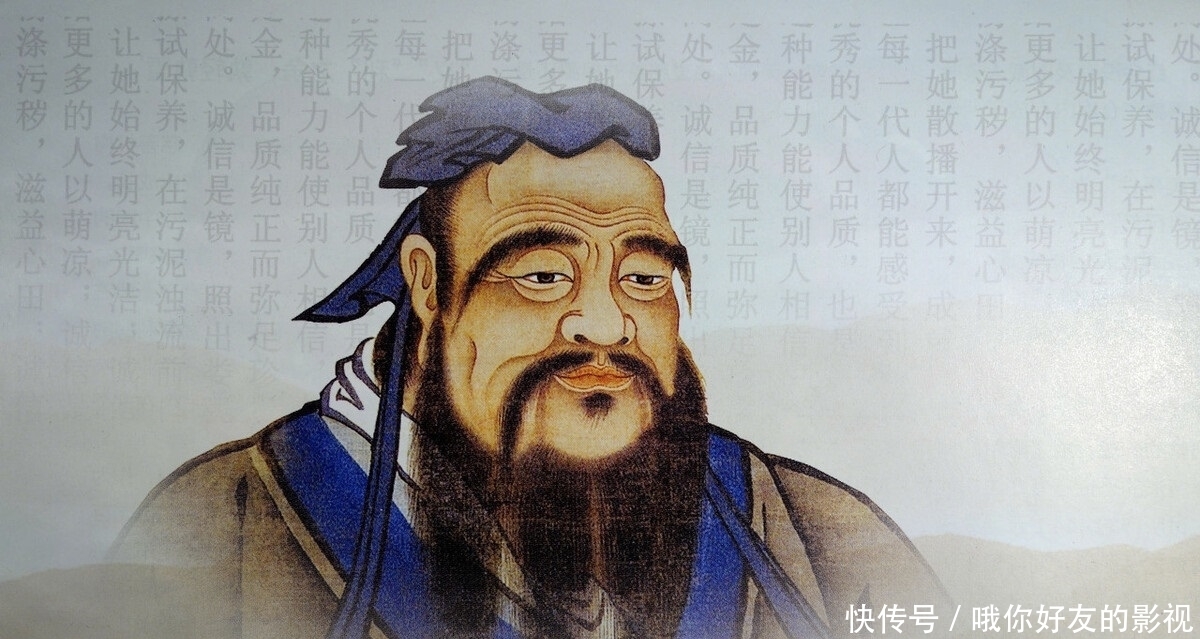 秦始皇|孔圣人之师七岁,秦国甘罗十二岁为相,古代的神童都这么厉害?