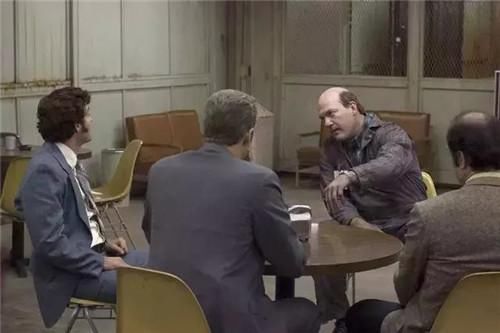 黄道十二宫杀手|最嚣张逃犯:37人遇害，留408个神秘字符挑衅警方，如今仍未破解