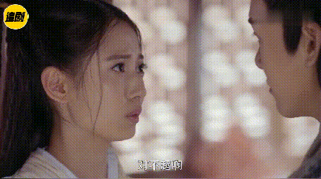  偶像|想要做演员的偶像，就应该被一棒子打死吗？